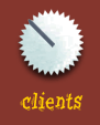 clients